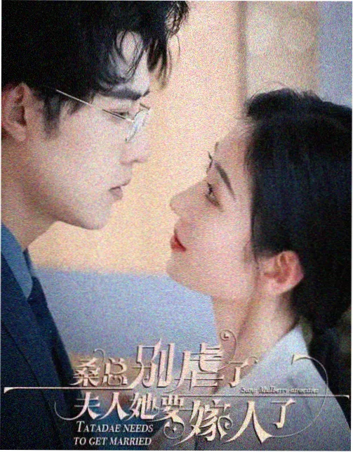 清口水利枢纽题材纪录短剧清口纪事的竖版海报