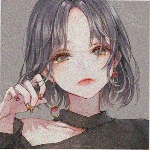 留言者芦苇观察员的圆形头像